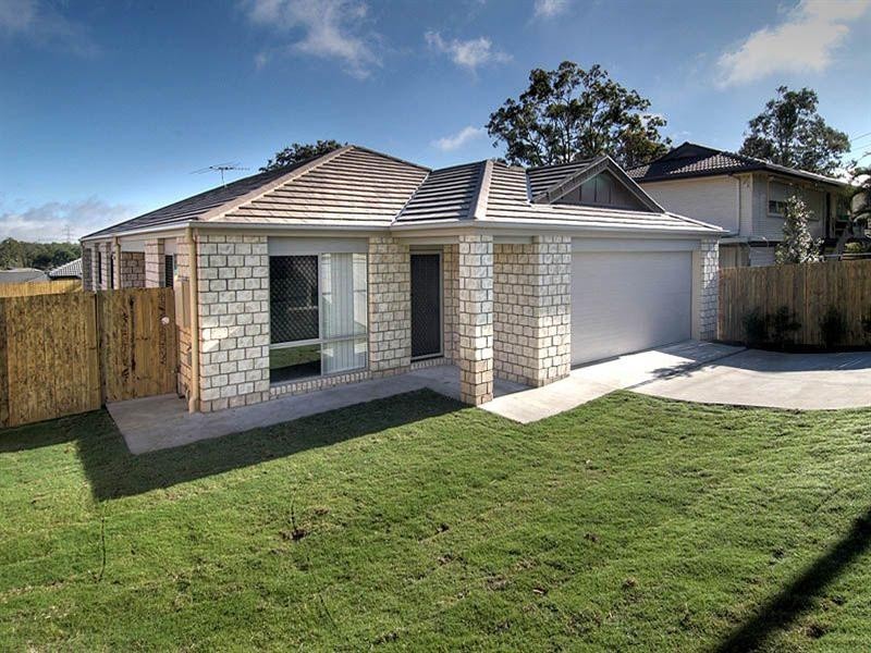 67a Redbank Plains Road, Goodna QLD 4300