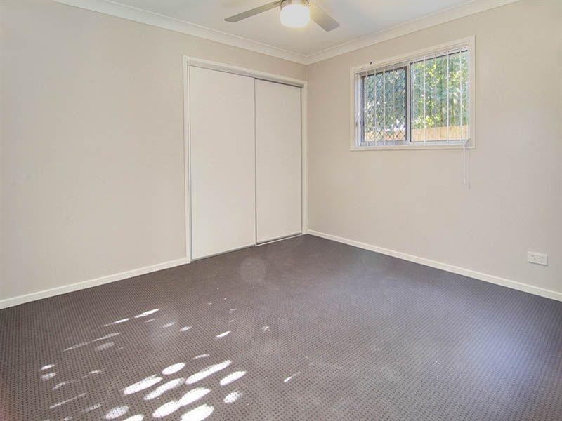 67a Redbank Plains Road, Goodna QLD 4300