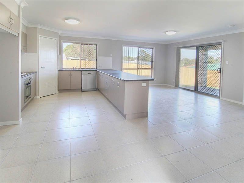 67a Redbank Plains Road, Goodna QLD 4300