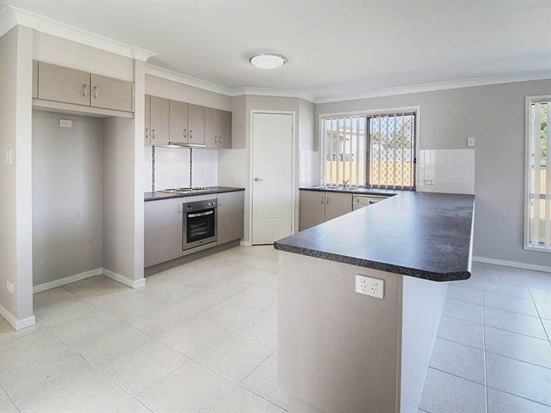 67a Redbank Plains Road, Goodna QLD 4300
