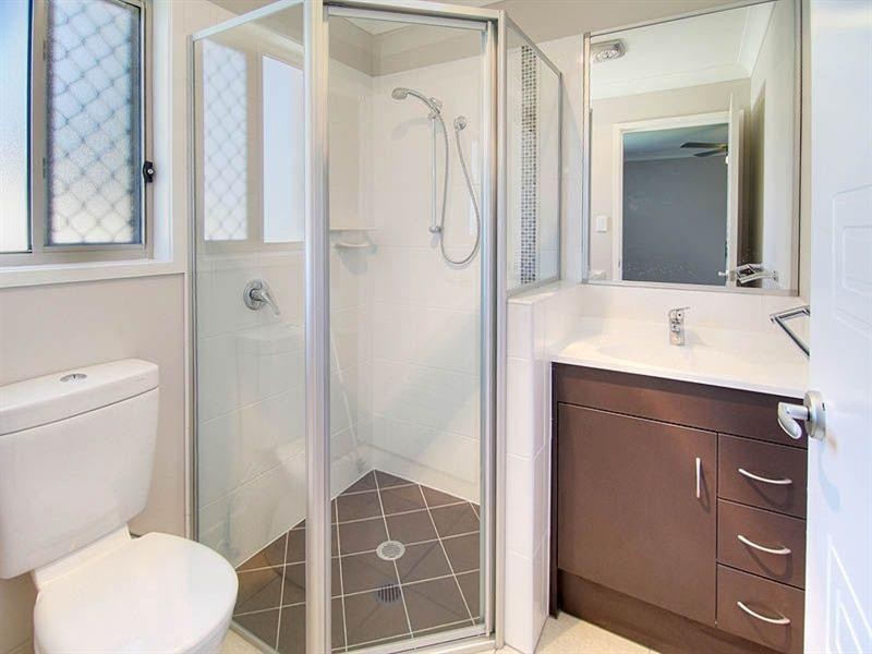 67a Redbank Plains Road, Goodna QLD 4300