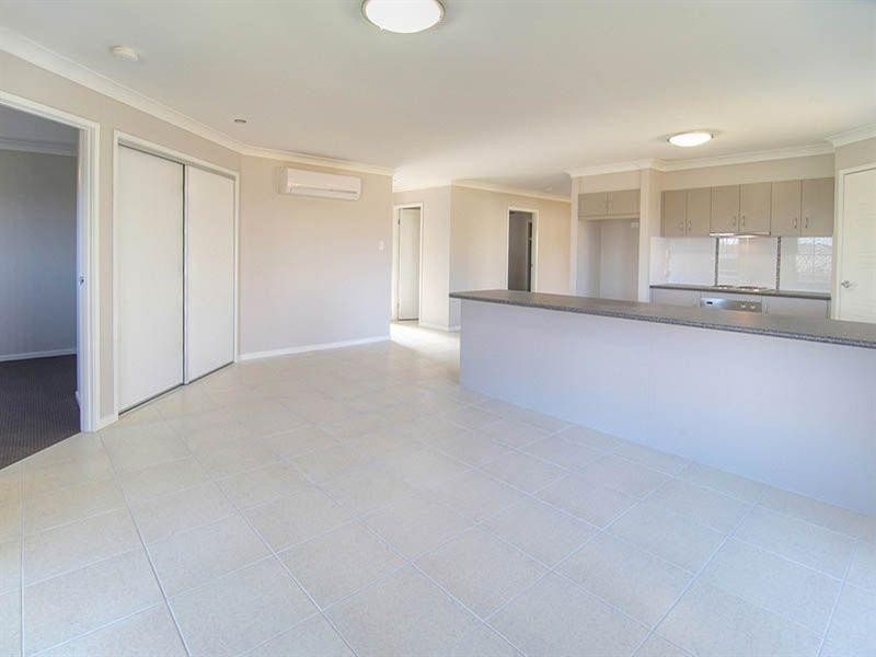 67a Redbank Plains Road, Goodna QLD 4300