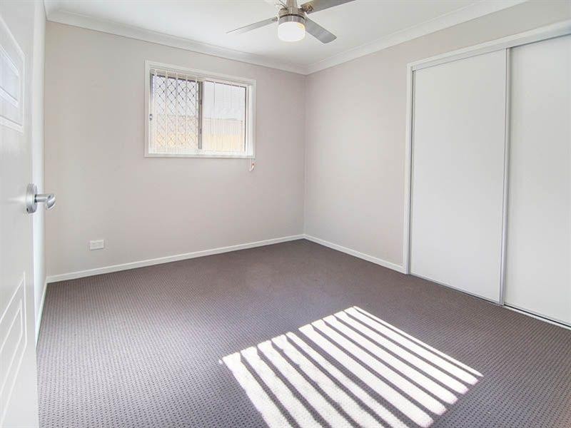 67a Redbank Plains Road, Goodna QLD 4300