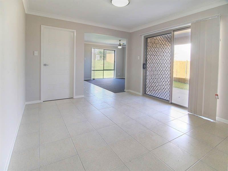 67a Redbank Plains Road, Goodna QLD 4300