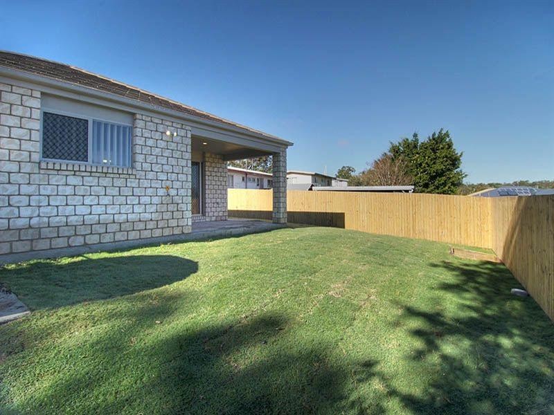 67a Redbank Plains Road, Goodna QLD 4300