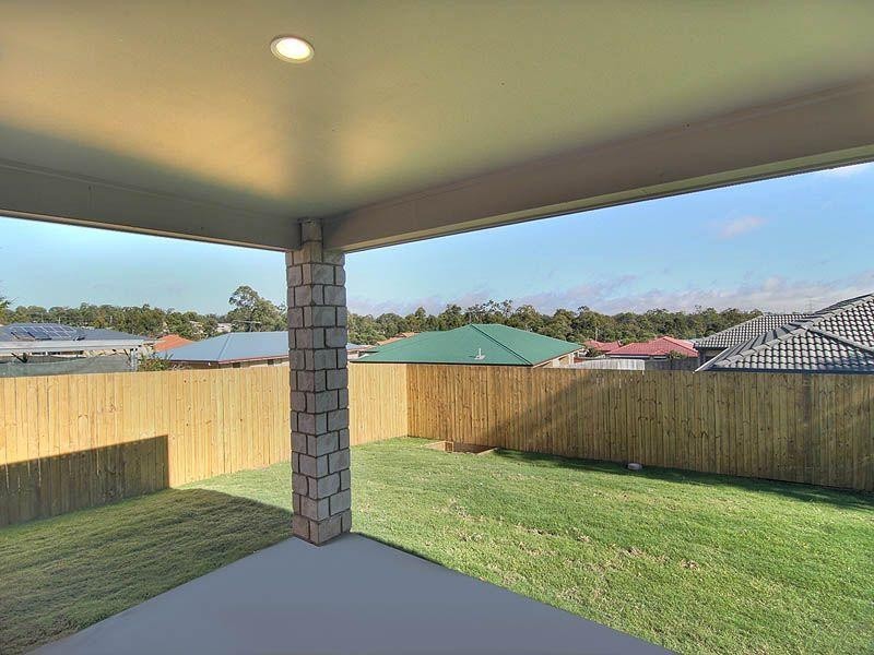 67a Redbank Plains Road, Goodna QLD 4300