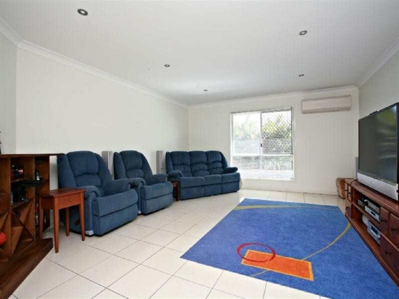 1 Skinner Street, Collingwood Park QLD 4301