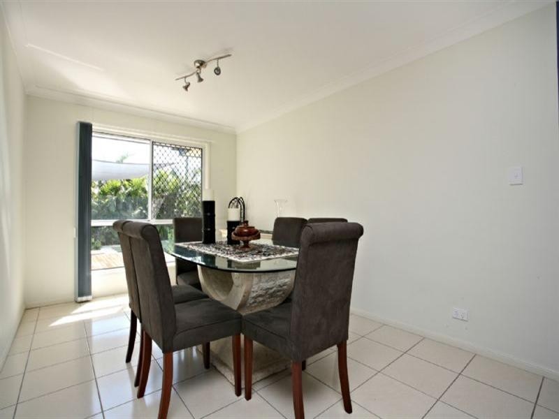 1 Skinner Street, Collingwood Park QLD 4301