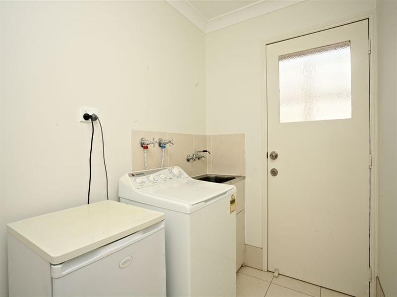 1 Skinner Street, Collingwood Park QLD 4301