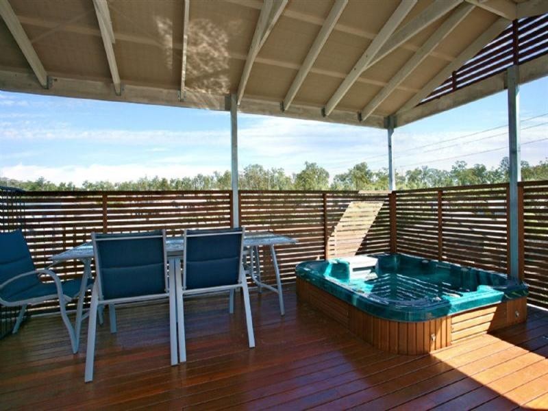 1 Skinner Street, Collingwood Park QLD 4301