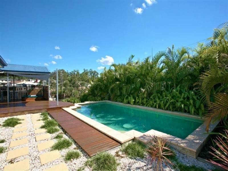 1 Skinner Street, Collingwood Park QLD 4301