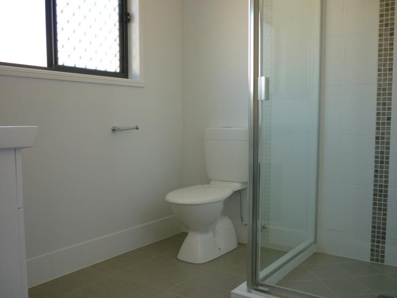 9 Statham Court, Redbank Plains QLD 4301