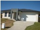 50 Navickas Circuit, Redbank Plains QLD 4301