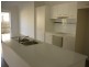 50 Navickas Circuit, Redbank Plains QLD 4301
