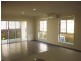 50 Navickas Circuit, Redbank Plains QLD 4301