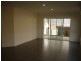50 Navickas Circuit, Redbank Plains QLD 4301