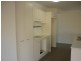 50 Navickas Circuit, Redbank Plains QLD 4301