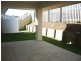 50 Navickas Circuit, Redbank Plains QLD 4301