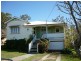 43 Queen Street, Goodna QLD 4300