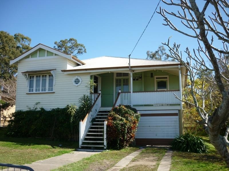 43 Queen Street, Goodna QLD 4300