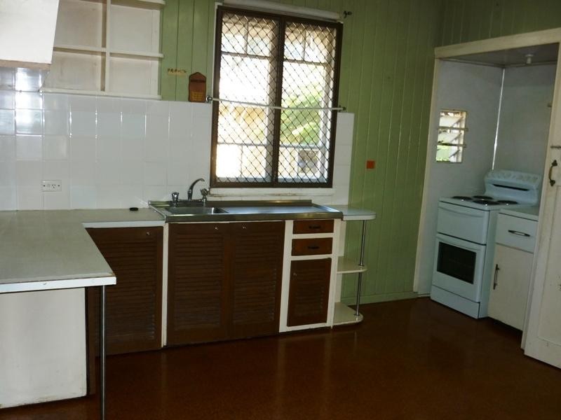 43 Queen Street, Goodna QLD 4300