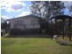 Leichhardt QLD 4305