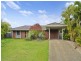 14 Scullin Street, Collingwood Park QLD 4301
