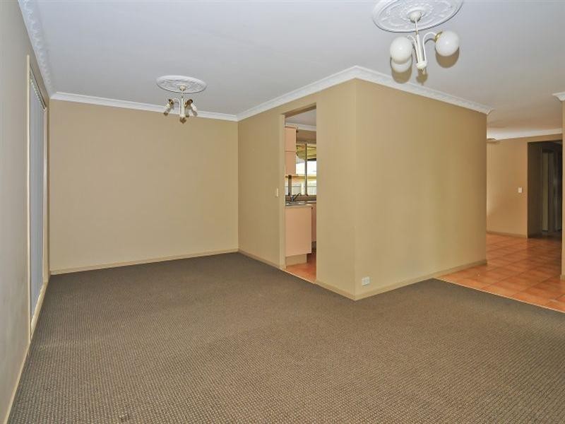 14 Scullin Street, Collingwood Park QLD 4301