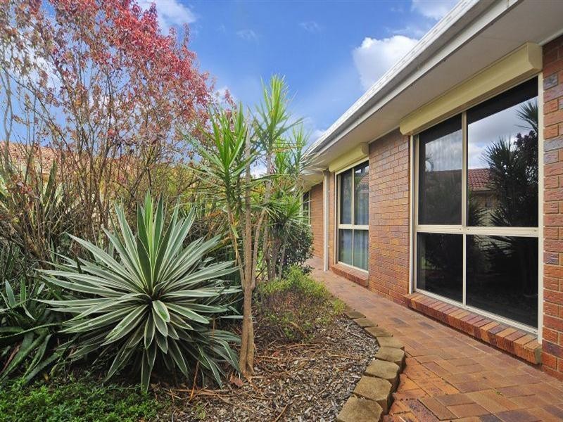 14 Scullin Street, Collingwood Park QLD 4301