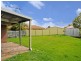 14 Scullin Street, Collingwood Park QLD 4301
