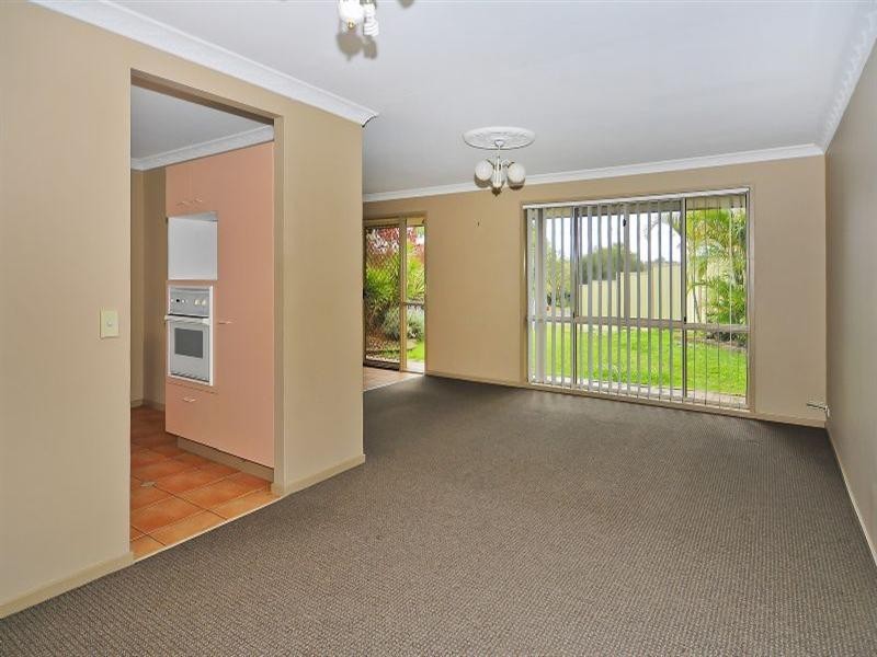 14 Scullin Street, Collingwood Park QLD 4301
