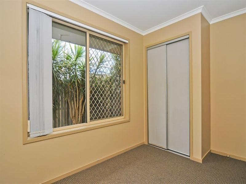 14 Scullin Street, Collingwood Park QLD 4301