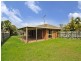 14 Scullin Street, Collingwood Park QLD 4301