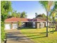 28 Duncan Street, Collingwood Park QLD 4301