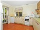 28 Duncan Street, Collingwood Park QLD 4301