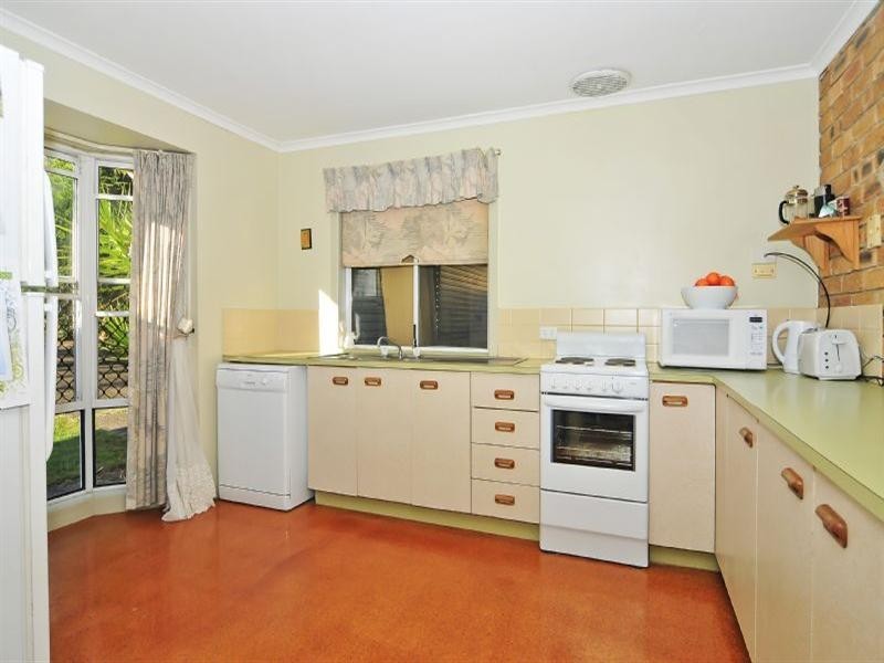 28 Duncan Street, Collingwood Park QLD 4301