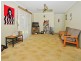 28 Duncan Street, Collingwood Park QLD 4301