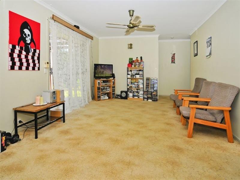 28 Duncan Street, Collingwood Park QLD 4301