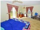 28 Duncan Street, Collingwood Park QLD 4301