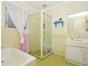 28 Duncan Street, Collingwood Park QLD 4301