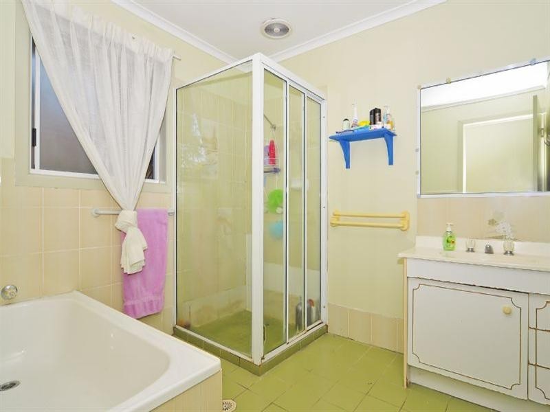 28 Duncan Street, Collingwood Park QLD 4301