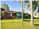 28 Duncan Street, Collingwood Park QLD 4301