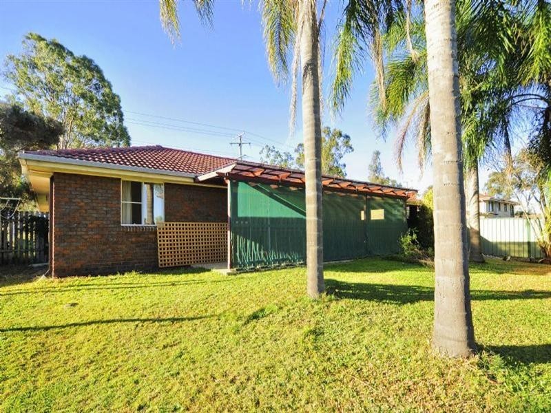 28 Duncan Street, Collingwood Park QLD 4301
