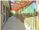 28 Duncan Street, Collingwood Park QLD 4301