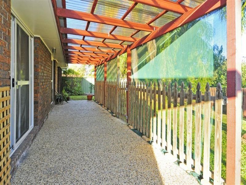 28 Duncan Street, Collingwood Park QLD 4301