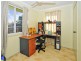 28 Duncan Street, Collingwood Park QLD 4301