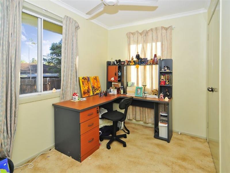 28 Duncan Street, Collingwood Park QLD 4301
