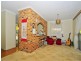 28 Duncan Street, Collingwood Park QLD 4301