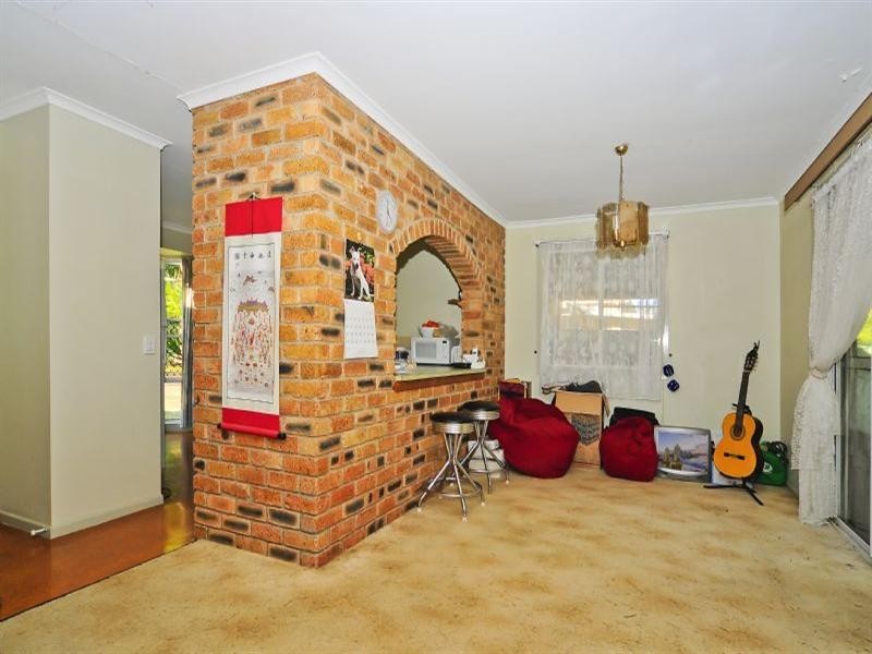 28 Duncan Street, Collingwood Park QLD 4301