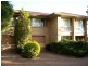 31 Morgan Street, Bellbird Park QLD 4300
